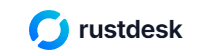 RustDesk