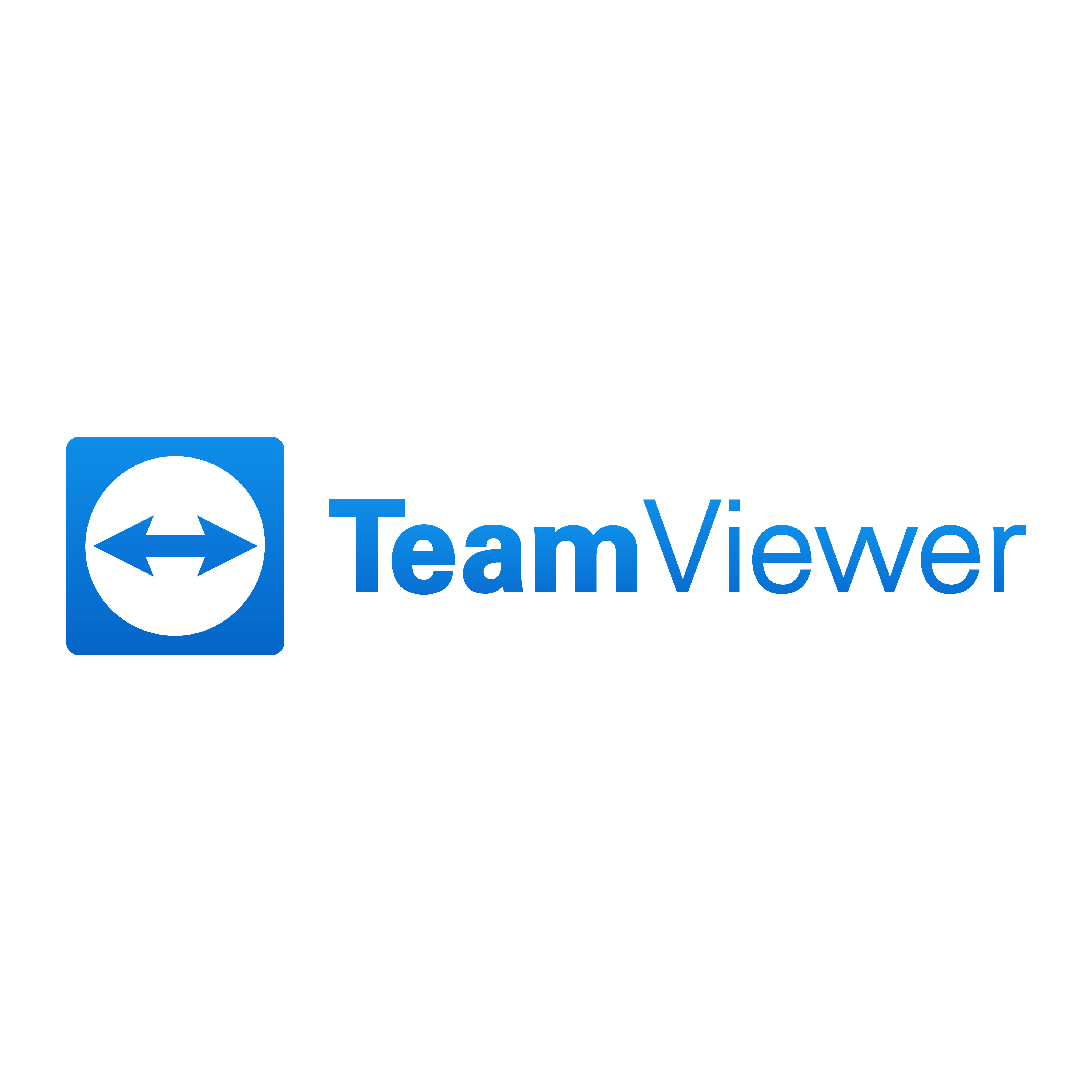 TeamViewer